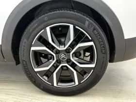 Citroën ë-C4 (2022) thumbnail 42