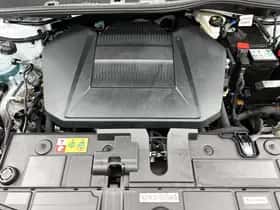 Citroën ë-C4 (2022) thumbnail 43