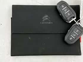 Citroën ë-C4 (2022) thumbnail 44
