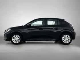 Peugeot 208 (2023) thumbnail 2