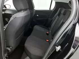 Peugeot 208 (2023) thumbnail 15