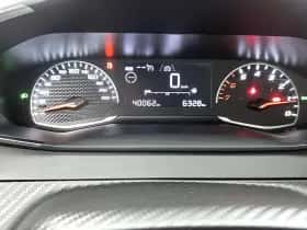 Peugeot 208 (2023) thumbnail 19