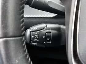 Peugeot 208 (2023) thumbnail 20