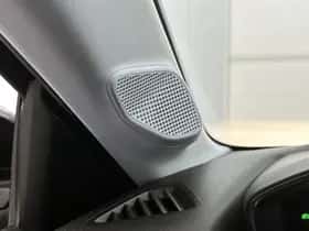 Peugeot 208 (2023) thumbnail 21
