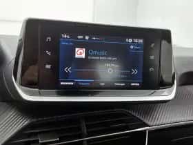 Peugeot 208 (2023) thumbnail 23