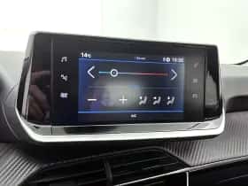 Peugeot 208 (2023) thumbnail 24