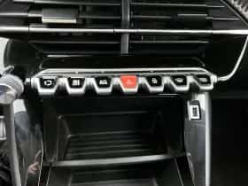 Peugeot 208 (2023) thumbnail 26