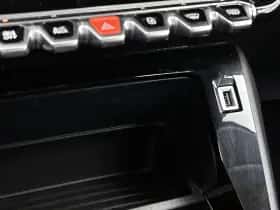 Peugeot 208 (2023) thumbnail 27