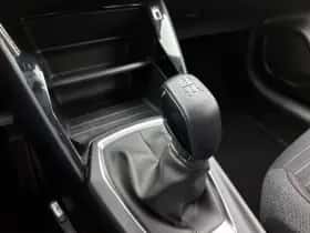 Peugeot 208 (2023) thumbnail 28