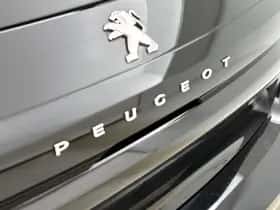 Peugeot 208 (2023) thumbnail 29