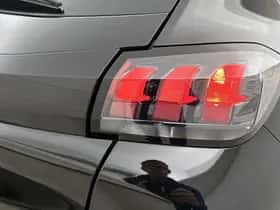 Peugeot 208 (2023) thumbnail 30