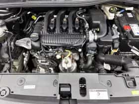 Peugeot 208 (2023) thumbnail 32