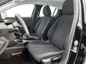 Peugeot 208 (2023) thumbnail 10