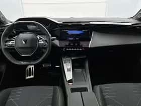 Peugeot 308 (2026) thumbnail 11