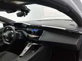 Peugeot 308 (2026) thumbnail 12