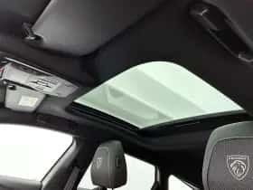 Peugeot 308 (2026) thumbnail 13