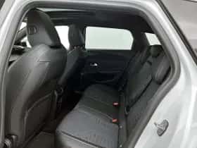 Peugeot 308 (2026) thumbnail 14