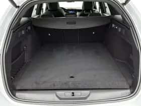 Peugeot 308 (2026) thumbnail 15