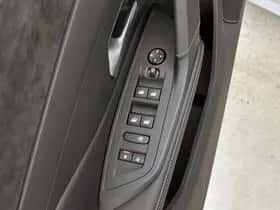 Peugeot 308 (2026) thumbnail 16