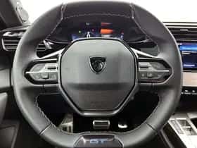 Peugeot 308 (2026) thumbnail 17