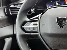 Peugeot 308 (2026) thumbnail 18
