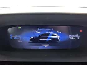 Peugeot 308 (2026) thumbnail 19