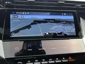 Peugeot 308 (2026) thumbnail 20