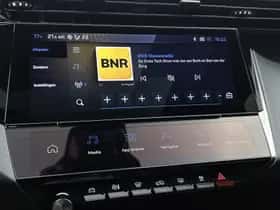 Peugeot 308 (2026) thumbnail 21
