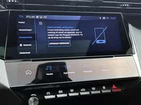 Peugeot 308 (2026) thumbnail 22
