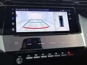 Peugeot 308 (2026) thumbnail 23
