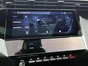 Peugeot 308 (2026) thumbnail 24