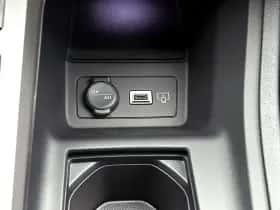Peugeot 308 (2026) thumbnail 25