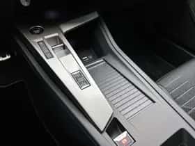 Peugeot 308 (2026) thumbnail 26
