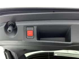 Peugeot 308 (2026) thumbnail 27
