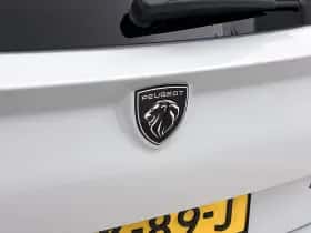 Peugeot 308 (2026) thumbnail 28