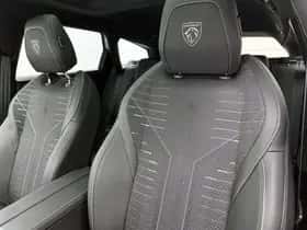 Peugeot 308 (2026) thumbnail 30