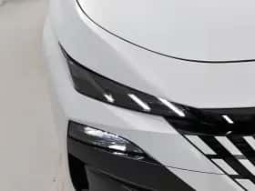 Peugeot 308 (2026) thumbnail 31