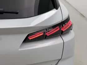 Peugeot 308 (2026) thumbnail 32