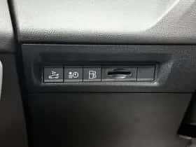 Peugeot 308 (2026) thumbnail 33