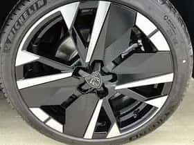 Peugeot 308 (2026) thumbnail 34