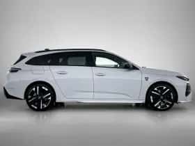 Peugeot 308 (2026) thumbnail 6