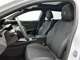 Peugeot 308 (2026) thumbnail 9
