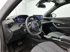 Peugeot e-2008 (2025) thumbnail 12