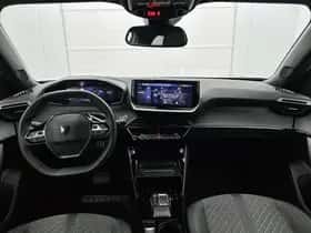 Peugeot e-2008 (2025) thumbnail 13