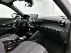 Peugeot e-2008 (2025) thumbnail 14
