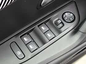 Peugeot e-2008 (2025) thumbnail 19