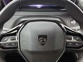 Peugeot e-2008 (2025) thumbnail 20