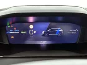 Peugeot e-2008 (2025) thumbnail 21