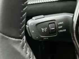 Peugeot e-2008 (2025) thumbnail 22