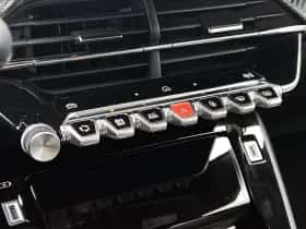 Peugeot e-2008 (2025) thumbnail 23